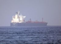 Ιράν: Απελευθερώθηκαν τα δύο ελληνικά τάνκερ