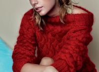 Taylor Swift: Έγραψε ιστορία ως η πρώτη που τα τραγούδια της είναι στις δέκα κορυφαίες θέσεις του Billboard Taylor Swift: Έγραψε ιστορία ως η πρώτη που τα τραγούδια της είναι στις δέκα κορυφαίες θέσεις του Billboard