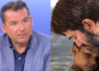 Λιάγκας για Πατέρα Αντώνιο: «Εδώ και 4 μέρες κρύβεσαι και δεν σηκώνεις το τηλέφωνο, το περίμενα»