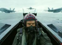 Aνακαλύψετε τις 4 ταινίες που πάνε για Oscar το 2023 Aνακαλύψετε τις 4 ταινίες που πάνε για Oscar το 2023