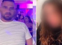 Τροχαίο Θεσσαλονίκη: Το «κατώφλι» του ανακριτή θα περάσουν σήμερα ο 26χρονος οδηγός και η 19χρονη συνοδηγός Τροχαίο Θεσσαλονίκη: Το «κατώφλι» του ανακριτή θα περάσουν σήμερα ο 26χρονος οδηγός και η 19χρονη συνοδηγός