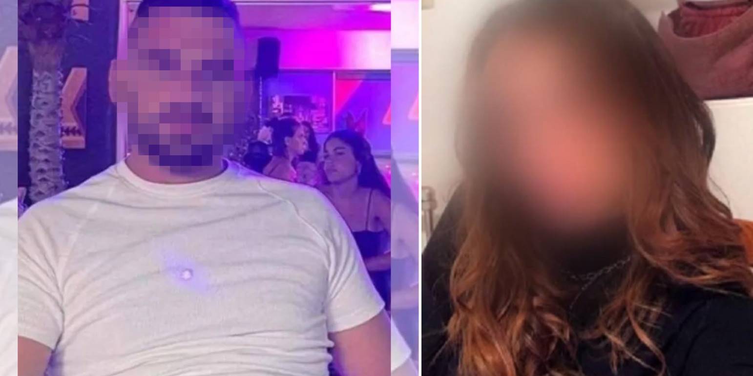 Τροχαίο Θεσσαλονίκη: Το «κατώφλι» του ανακριτή θα περάσουν σήμερα ο 26χρονος οδηγός και η 19χρονη συνοδηγός