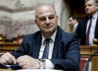 Τσιάρας: Έρχεται νομοθετική ρύθμιση για την απαγόρευση κακόβουλων λογισμικών