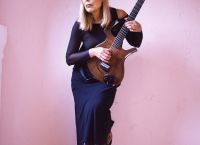 Η Joni Mitchell αποκαλύπτει ότι η μουσική της αναστάτωσε τους άντρες καλλιτέχνες τη δεκαετία του 1970 Η Joni Mitchell αποκαλύπτει ότι η μουσική της αναστάτωσε τους άντρες καλλιτέχνες τη δεκαετία του 1970