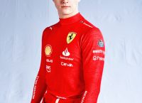 Ο Mick Schumacher δεν θα ανανεώσει με την Ferrari για το 2023 Ο Mick Schumacher δεν θα ανανεώσει με την Ferrari για το 2023