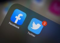Big Tech: Οι μαζικές απολύσεις διδάσκουν ότι οι επιχειρήσεις πρέπει να δημιουργήσουν νέες θέσεις εργασίας