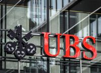 UBS: Το επενδυτικό τοπίο γίνεται πιο εποικοδομητικό το 2023 – Τι στάση θα κρατήσουν οι επενδυτές