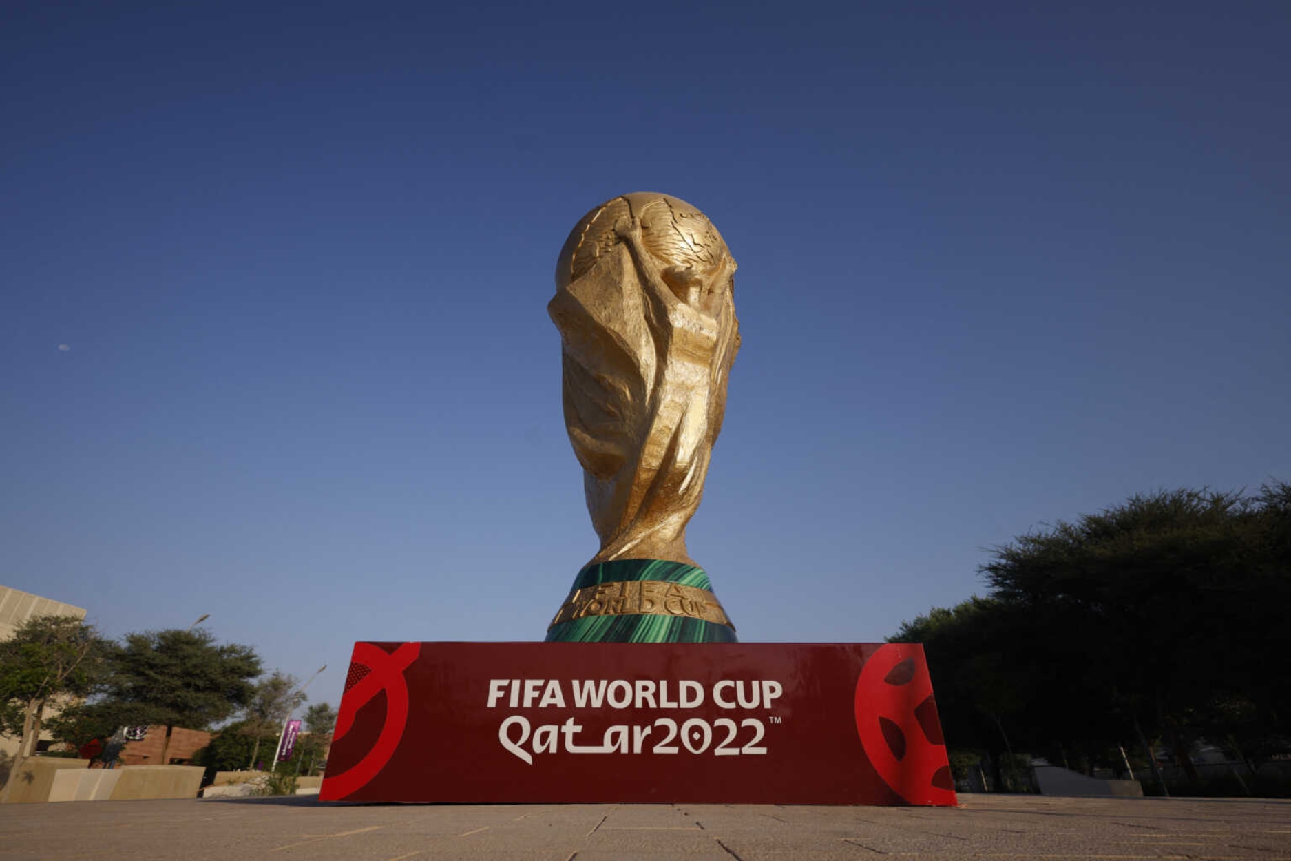 world-cup-mundial-qatar-1536x1024-1