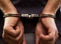 Παράσυρση 21χρονης στην Θεσσαλονίκη: Προφυλακίστηκε ο 26χρονος οδηγός Παράσυρση 21χρονης στην Θεσσαλονίκη: Προφυλακίστηκε ο 26χρονος οδηγός