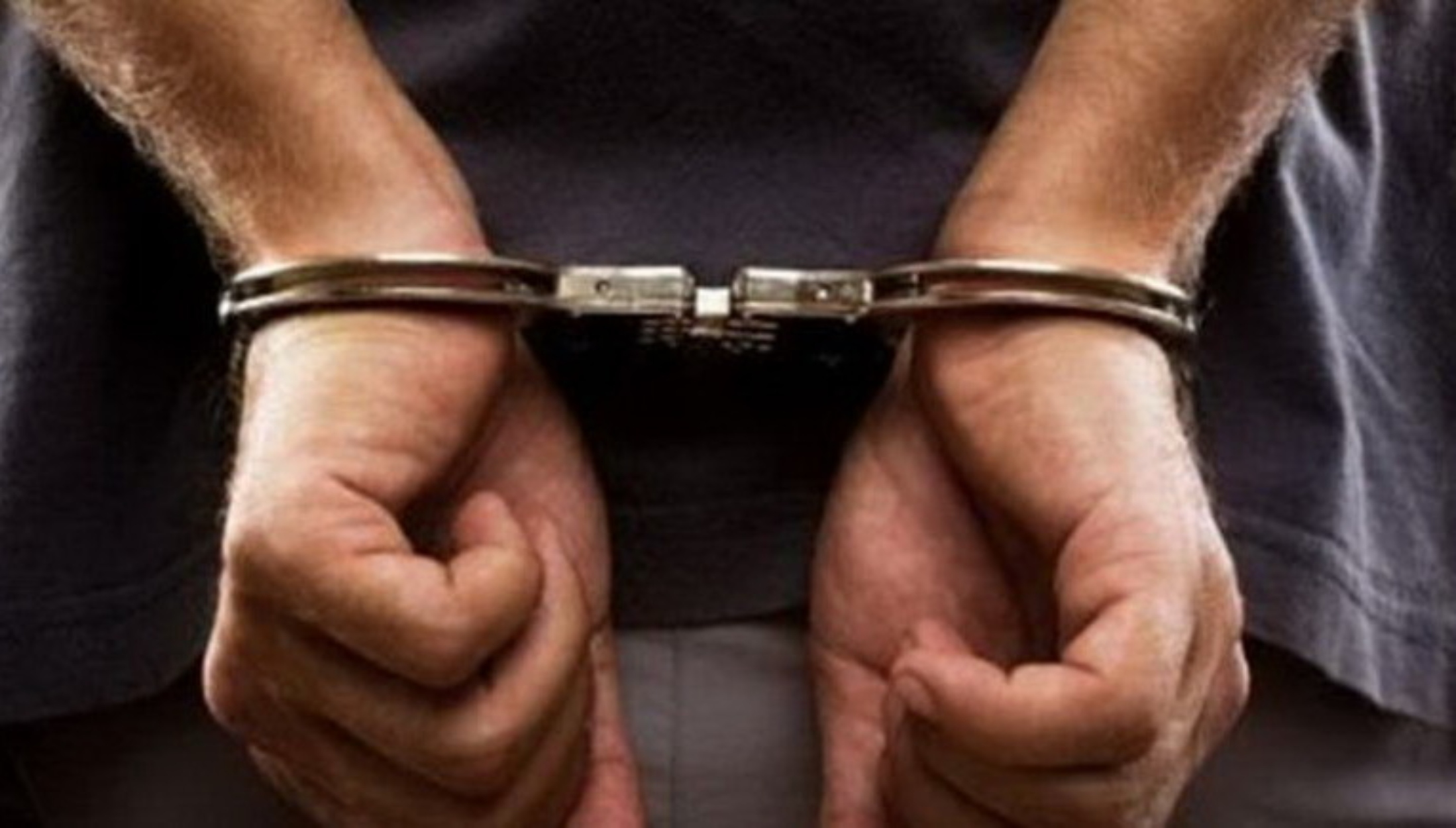 Παράσυρση 21χρονης στην Θεσσαλονίκη: Προφυλακίστηκε ο 26χρονος οδηγός