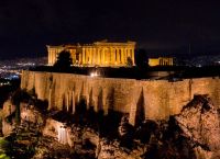 Θα φέρουν ανάκαμψη οι Κινέζοι; Θα φέρουν ανάκαμψη οι Κινέζοι;