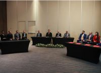 Reuters: Ιστορική συμφωνία στη Βενεζουέλα – “Ξεπαγώνουν” 3 δισ. για ανθρωπιστική βοήθεια