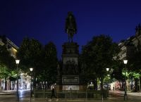 Γερμανία: Προ των πυλών ο υπερδιπλασιασμός των λογαριασμών ενέργειας