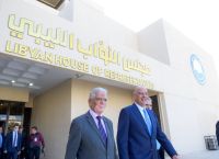 Στέιτ Ντιπάρτμεντ: Κρίσιμος ο ρόλος της Ελλάδας στο ΝΑΤΟ – Απάντηση σε Τούρκο δημοσιογράφο για Δένδια