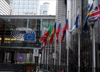 Για τη δεξιά κερκίδα στο Ευρωκοινοβούλιο Για τη δεξιά κερκίδα στο Ευρωκοινοβούλιο