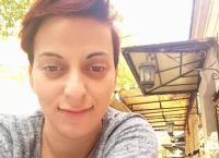 Χαλκιδική: Τα προσωπικά αντικείμενα που βρήκε η Αστυνομία στο συρτάρι της Μαριάννας