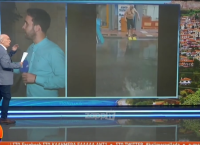 Διακαναλικές Καλημέρες [vid]