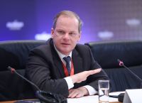 Κώστας Καραμανλής: Χαρακτηριστικό των Ελλήνων η ανθρωπιά – Αφήνουμε στην άκρη ό,τι μας χωρίζει με Τουρκία Κώστας Καραμανλής: Χαρακτηριστικό των Ελλήνων η ανθρωπιά – Αφήνουμε στην άκρη ό,τι μας χωρίζει με Τουρκία