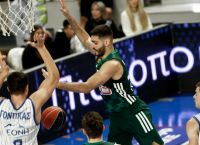 Παναθηναϊκός: Εξαφανίζονται τα εισιτήρια για Ολυμπιακό