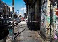 Εφιαλτικές εκτιμήσεις σεισμολόγων: “Ώριμες” για μεγάλο σεισμό οι Αλκυονίδες Εφιαλτικές εκτιμήσεις σεισμολόγων: “Ώριμες” για μεγάλο σεισμό οι Αλκυονίδες