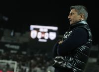 ΠΑΟΚ: Τρίβει τα χέρια του ο Λουτσέσκου – Οι επιστροφές τα αλλάζουν όλα ΠΑΟΚ: Τρίβει τα χέρια του ο Λουτσέσκου – Οι επιστροφές τα αλλάζουν όλα