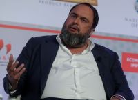 Απαλλαγή Μαρινάκη -Βρέντζου ζήτησε το νομικό επιτελείο του Ολυμπιακού