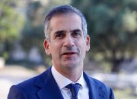 Κ. Μπακογιάννης: Ψηφιοποιήθηκαν πλήρως οι υπηρεσίες του Δήμου Αθηναίων Κ. Μπακογιάννης: Ψηφιοποιήθηκαν πλήρως οι υπηρεσίες του Δήμου Αθηναίων
