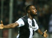 Μεγάλη αναποδιά για τον ΠΑΟΚ με Νάρεϊ