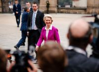 Μια Ευρώπη χωρίς lobbying;