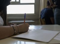 Πανελλαδικές 2023: Νέες παθήσεις στη λίστα των σοβαρών ασθενειών των υποψηφίων