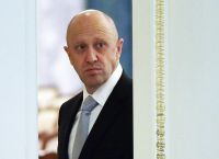 Πριγκόζιν: Ο “σεφ” του Πούτιν παραδέχεται ρωσικό “μαγείρεμα” στις αμερικανικές εκλογές