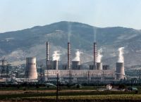 Ενέργεια: Γιατί “πάγωσαν” σχέδια 3,5 δισ. ευρώ