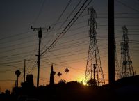 ΡΑΕ: Τα τιμολόγια ρεύματος του Δεκεμβρίου ανά εταιρία – Αναλυτικοί πίνακες