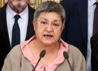 Τουρκία: Ο ΟΗΕ ζητά την απελευθέρωση της επικεφαλής του ιατρικού συλλόγου