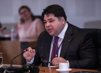 Τσούνης: Τι θα κάνουν οι ΗΠΑ αν η Τουρκία επιτεθεί στην Ελλάδα
