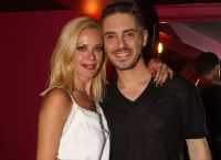 Μακρυπούλια – Χατζηγιάννη: Τα δύο ακραία περιστατικά που έφεραν τον χωρισμό αναμεσά τους