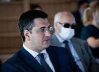 Τζιτζικώστας: Ευρωπαϊκές αντιδράσεις για την προκλητική απαγόρευση εισόδου του στην Τουρκία