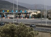 Αττική Οδός: Διακοπή κυκλοφορίας – Δείτε πού, πότε και γιατί
