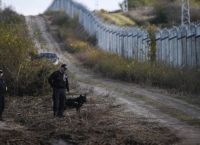 Τουρκία: Δύο συλλήψεις για τον θάνατο Βούλγαρου συνοριοφύλακα