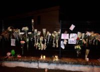 Συγκλονίζει τη Γαλλία νέα υπόθεση βιασμού και δολοφονίας 14χρονης μαθήτριας