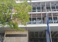 Θεσσαλονίκη: Αθώα η γιαγιά με τα τερλίκια Θεσσαλονίκη: Αθώα η γιαγιά με τα τερλίκια