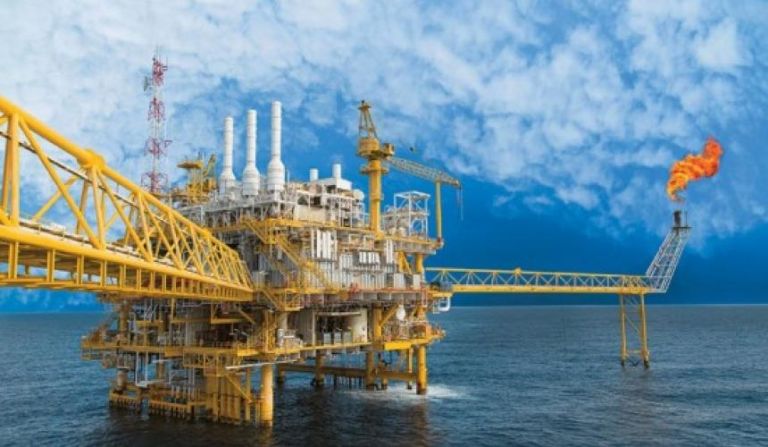 New NAVTEX extends field of ongoing seismic work SW of Crete