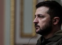 Ουκρανία: Ναρκοθετημένο το 30% της ουκρανικής επικράτειας – Αποκλείει “σύντομη ανακωχή” ο Ζελένσκι