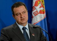 Βελιγράδι: “Όχι” στο γαλλογερμανικό σχέδιο για το Κόσσοβο