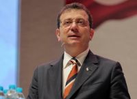 Τουρκία: “Λάδι στη φωτιά” ρίχνει ο Ερντογάν – Έφεση για τη “μικρή” ποινή σε Ιμάμογλου Τουρκία: “Λάδι στη φωτιά” ρίχνει ο Ερντογάν – Έφεση για τη “μικρή” ποινή σε Ιμάμογλου