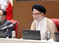 Ιράν σε Σαουδική Αραβία: Εξαντλείται η «στρατηγική υπομονή μας»