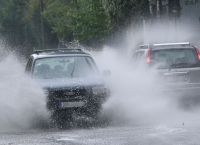 Meteo: Ο καιρός θα έχει τρεις φάσεις τις επόμενες επτά ημέρες