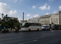 Επέτειος Πολυτεχνείου 17/11/22: Κλειστοί δρόμοι στην Αθήνα