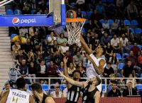 Κολοσσός Ρόδου – ΠΑΟΚ 80-76: Παπαθεοδώρου – “Ηρθαμε 47 χρονών, θα φύγουμε 250” [vid]