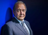 Λισαβόνα: “Ντου” διαδηλωτών για το κλίμα σε ομιλία του υπουργού Οικονομικών Λισαβόνα: “Ντου” διαδηλωτών για το κλίμα σε ομιλία του υπουργού Οικονομικών